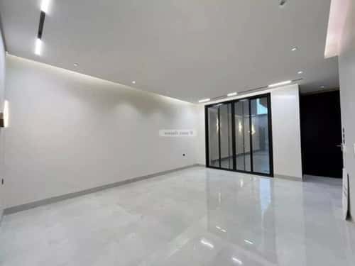 6 bedroom villa in Al Mahdiyyah 4