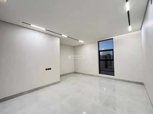 6 bedroom villa in Al Mahdiyyah 13