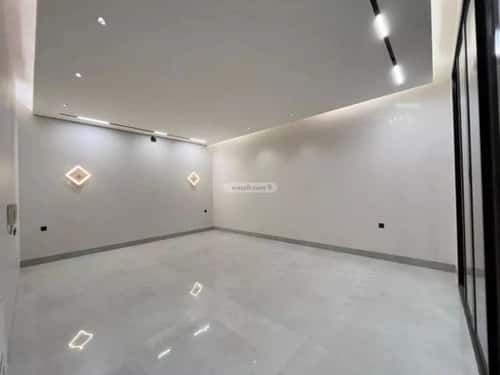 6 bedroom villa in Al Mahdiyyah 14