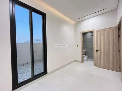 6 bedroom villa in Al Mahdiyyah 12