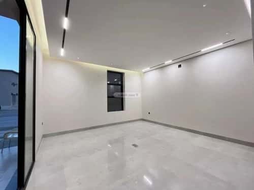 6 bedroom villa in Al Mahdiyyah 8