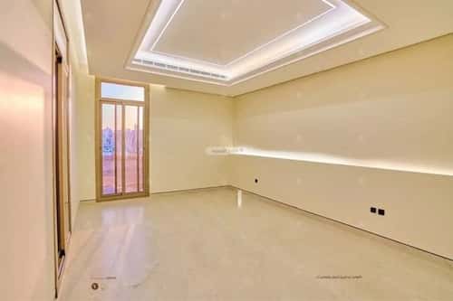 7 bedroom villa in Al Mahdiyyah 3