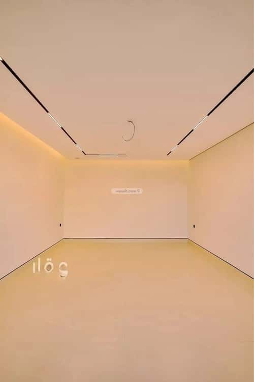 7 bedroom villa in Al Mahdiyyah 5