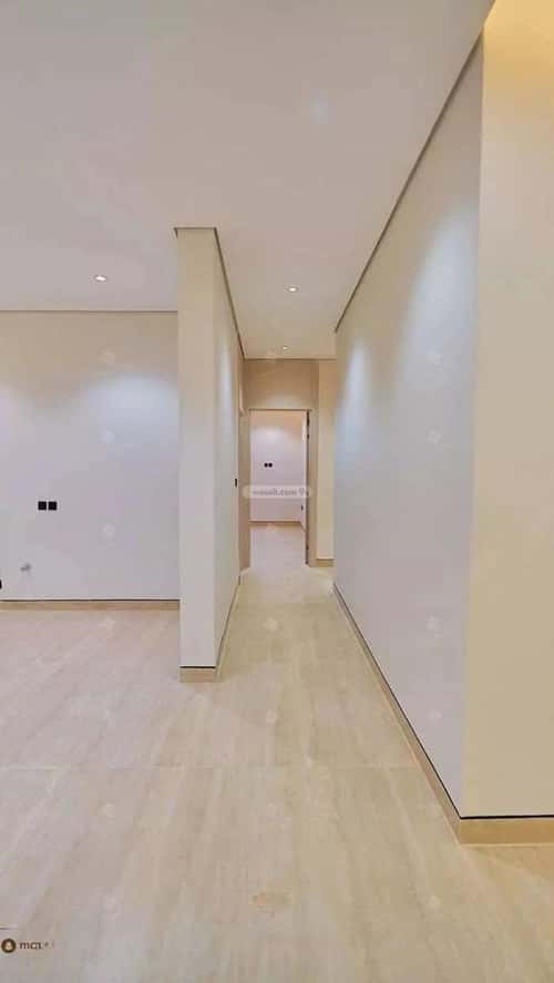 3 bedroom apartment in Al Mahdiyyah 9