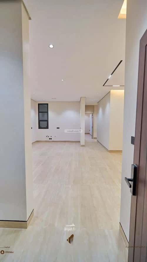 3 bedroom apartment in Al Mahdiyyah 3