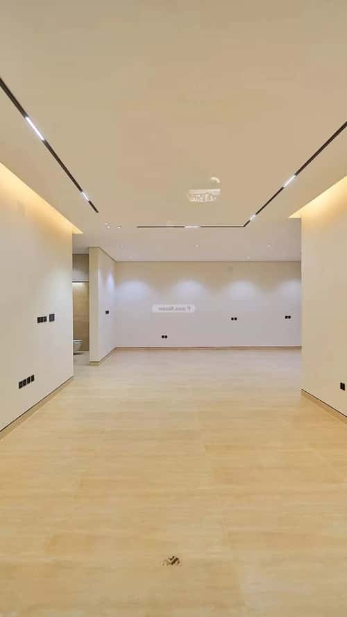 3 bedroom apartment in Al Mahdiyyah 2