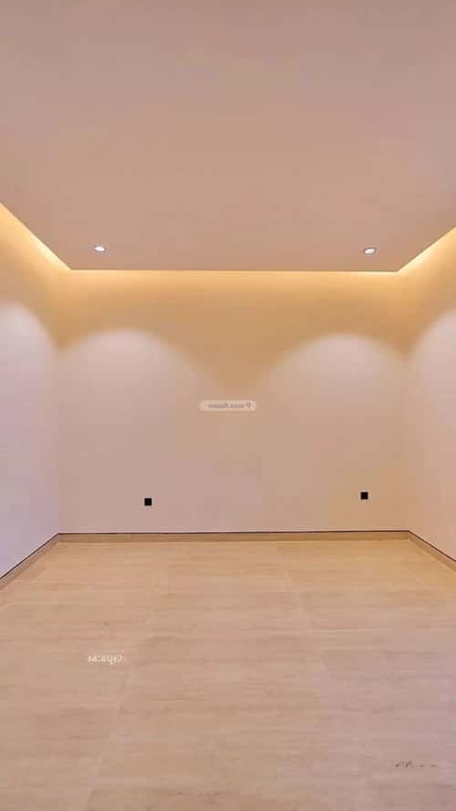 3 bedroom apartment in Al Mahdiyyah 11