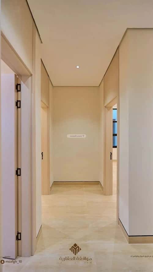 3 bedroom apartment in Al Mahdiyyah 8