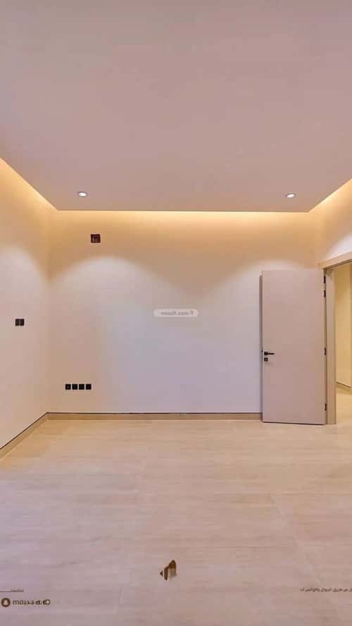 3 bedroom apartment in Al Mahdiyyah 12
