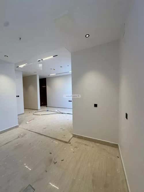 3 bedroom apartment in Al Mahdiyyah 1