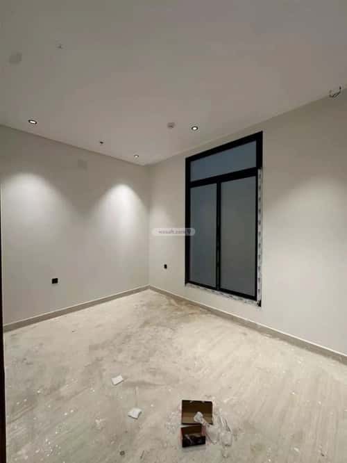 3 bedroom apartment in Al Mahdiyyah 3