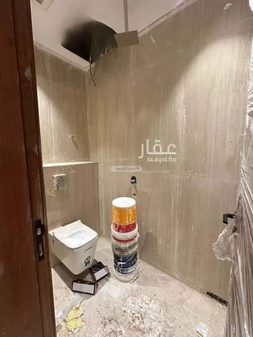 3 bedroom apartment in Al Mahdiyyah 4