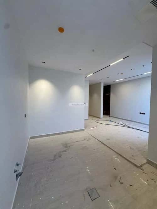 3 bedroom apartment in Al Mahdiyyah 11