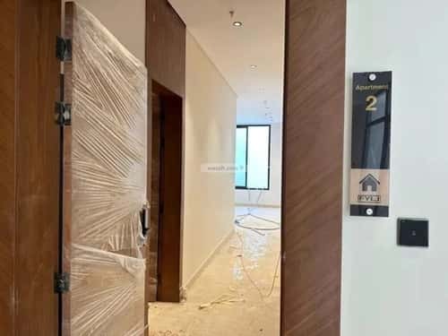 3 bedroom apartment in Al Mahdiyyah 13