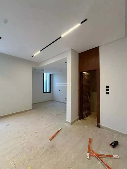 3 bedroom apartment in Al Mahdiyyah 7