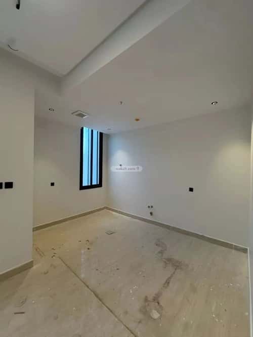 3 bedroom apartment in Al Mahdiyyah 12