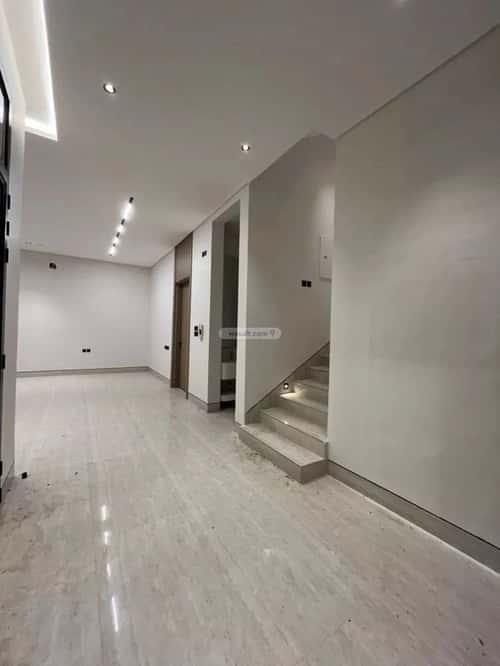 فيلا 5 غرف في المهدية 2