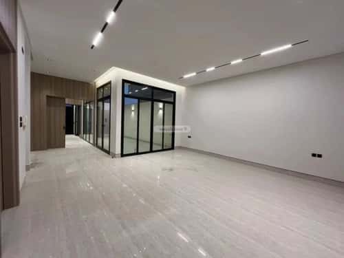 5 bedroom villa in Al Mahdiyyah 13