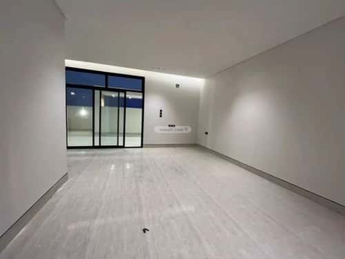 5 bedroom villa in Al Mahdiyyah 15