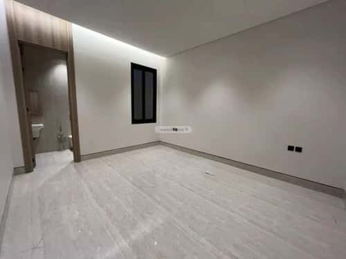 5 bedroom villa in Al Mahdiyyah 12