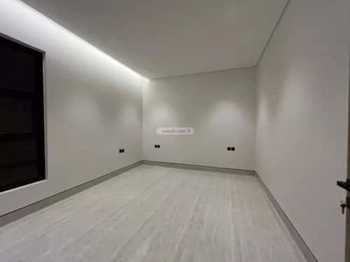 5 bedroom villa in Al Mahdiyyah 14