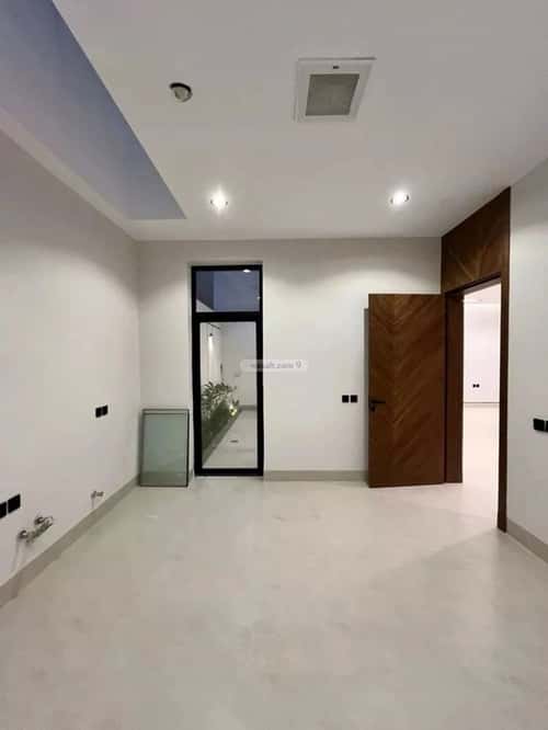 3 bedroom villa in Al Mahdiyyah 9
