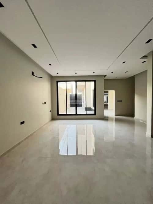 3 bedroom villa in Al Mahdiyyah 4