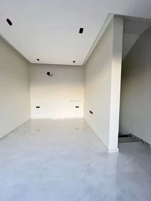 3 bedroom villa in Al Mahdiyyah 10