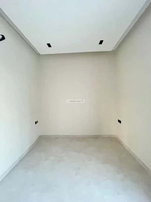 3 bedroom villa in Al Mahdiyyah 3