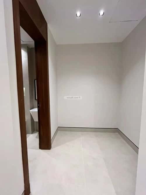 3 bedroom villa in Al Mahdiyyah 4