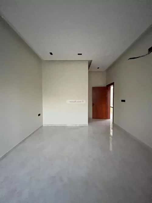 3 bedroom villa in Al Mahdiyyah 13