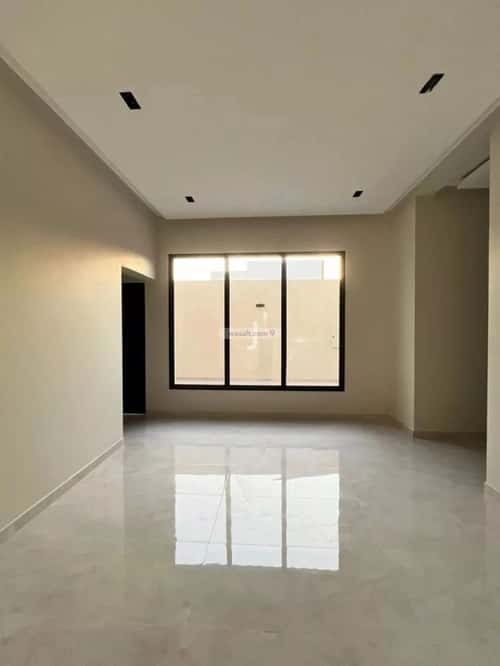 3 bedroom villa in Al Mahdiyyah 12