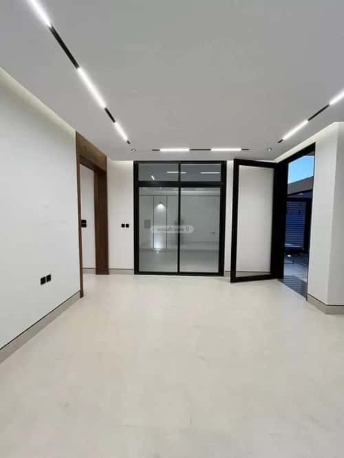 3 bedroom villa in Al Mahdiyyah 6