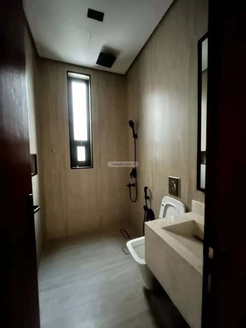 3 bedroom villa in Al Mahdiyyah 14