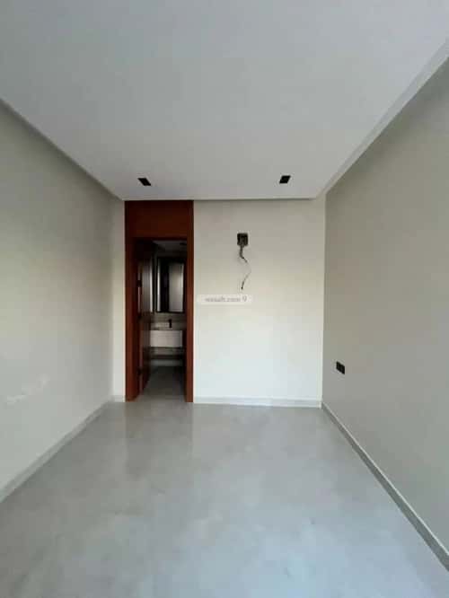 3 bedroom villa in Al Mahdiyyah 7