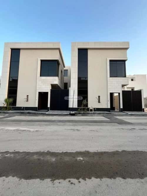 3 bedroom villa in Al Mahdiyyah 5