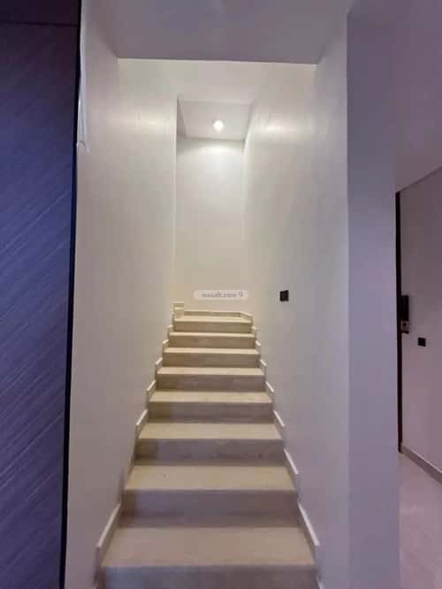 شقة 3 غرف في المهدية 4