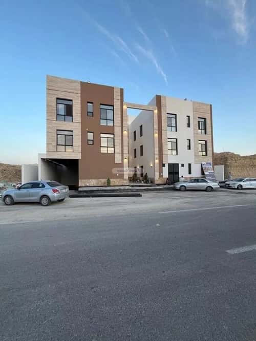 3 bedroom apartment in Al Mahdiyyah 5