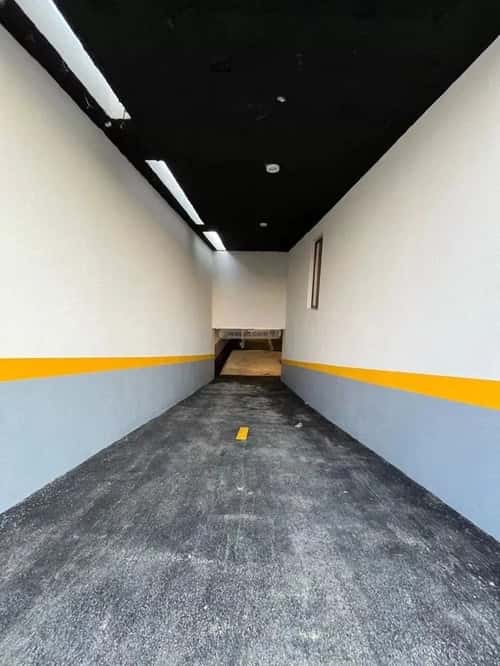 3 bedroom apartment in Al Mahdiyyah 7