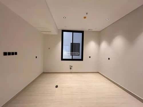 3 bedroom apartment in Al Mahdiyyah 2