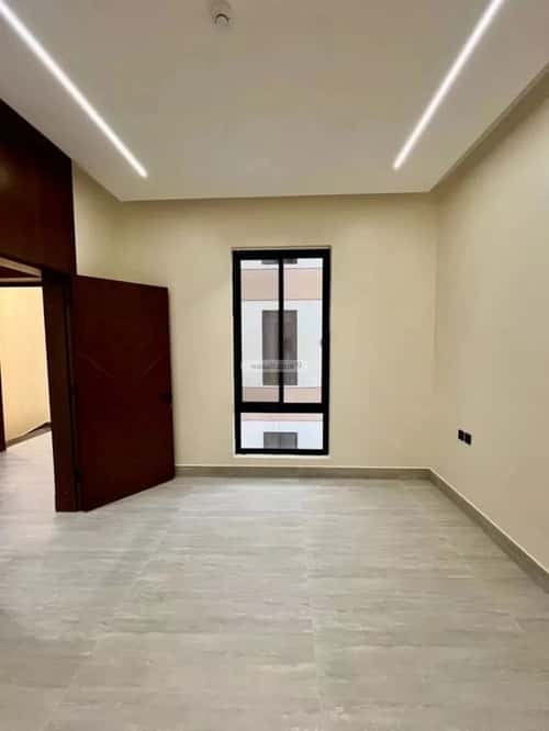 3 bedroom apartment in Al Mahdiyyah 1