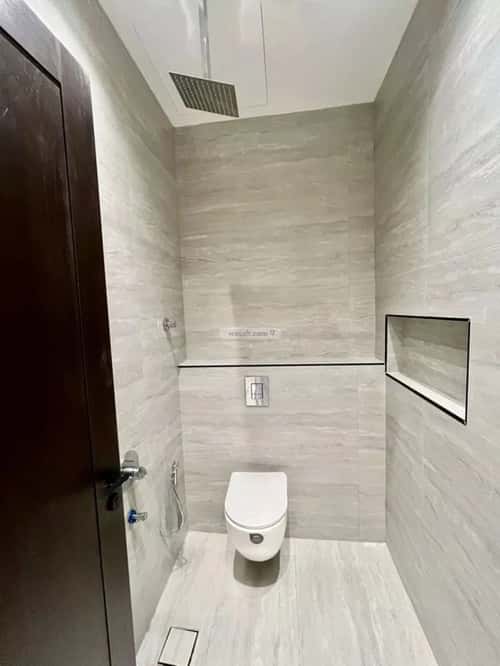 3 bedroom apartment in Al Mahdiyyah 2