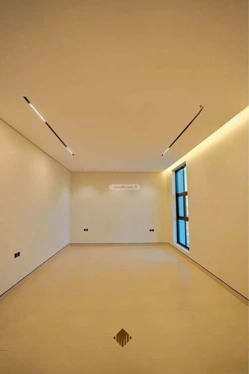 فيلا 7 غرف في المهدية 2