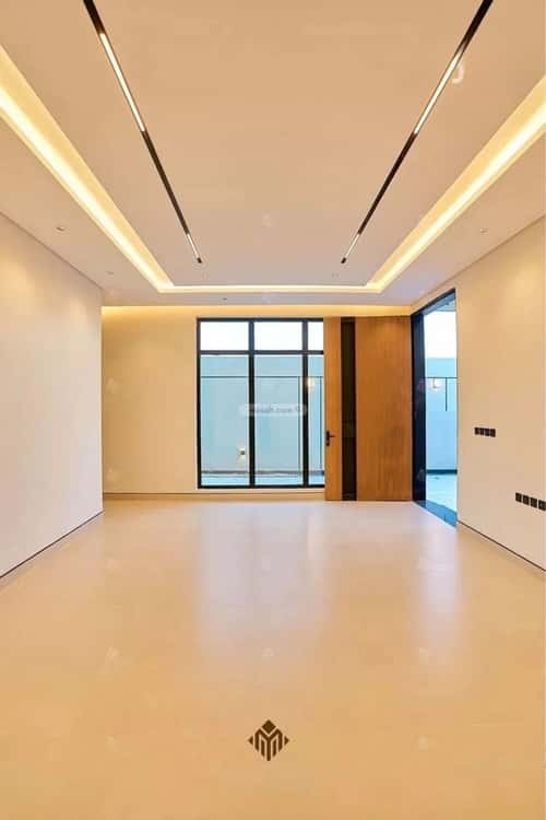 7 bedroom villa in Al Mahdiyyah 12