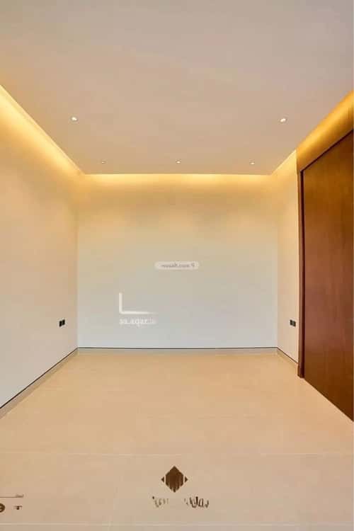 7 bedroom villa in Al Mahdiyyah 13