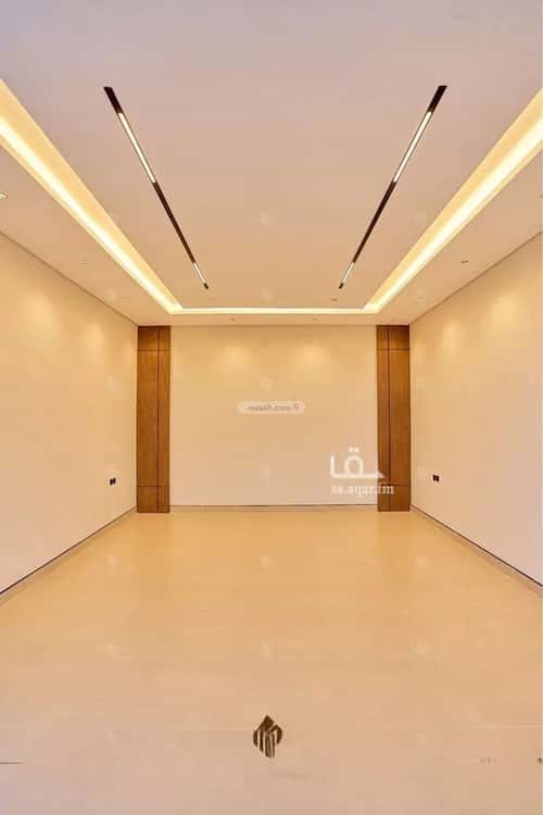 فيلا 7 غرف في المهدية 5