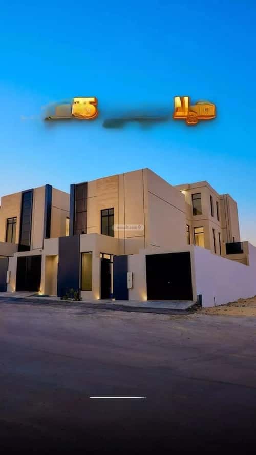 5 bedroom villa in Al Mahdiyyah 7