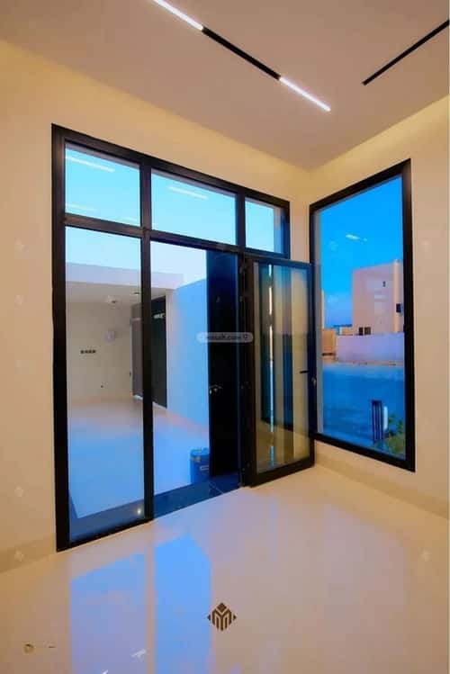 5 bedroom villa in Al Mahdiyyah 15