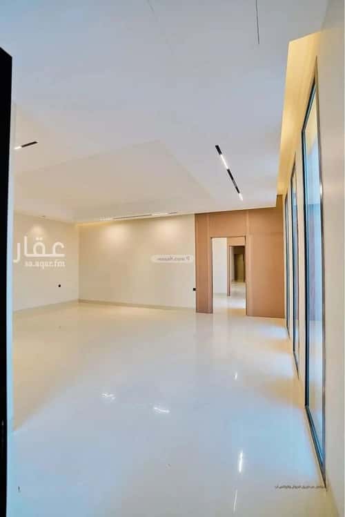 5 bedroom villa in Al Mahdiyyah 10