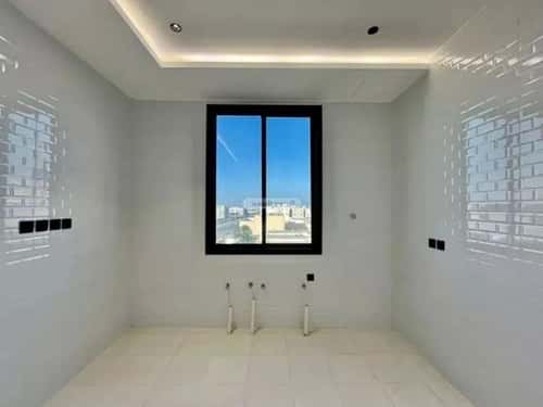 3 bedroom apartment in Al Mahdiyyah 1